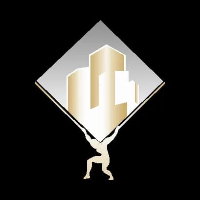 Akbar Allie Insurance Brokers (Pty) Ltd in Claremont