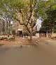 BAW Properties in Pretoria CBD