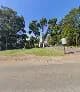 Envisimed in Hillcrest