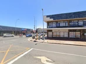 Pulse Mobile Durbanville in Durbanville