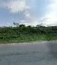 FRONTLINE UNDERWRITING MANAGERS (PTY) LTD in Pinetown