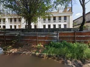 Molete & Co Chatered Accountants in Morningside
