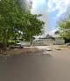 Luxury Prime Real estate Nigeria Limited in Garki Area 1