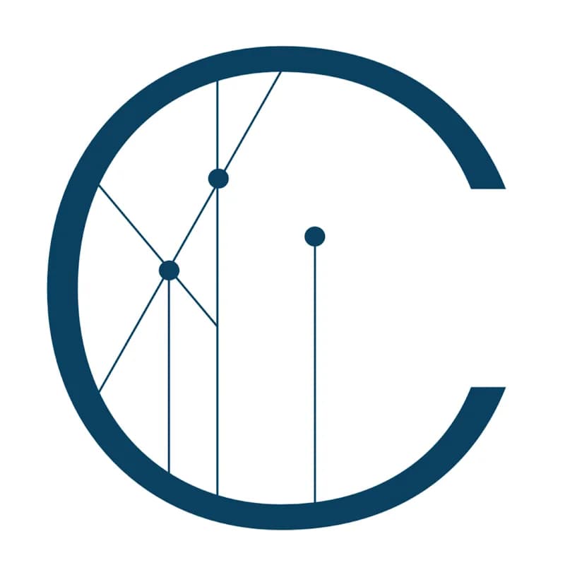 Calitz Global in Brits Central