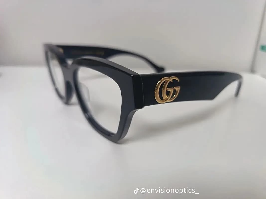 Envision optics in Ballito