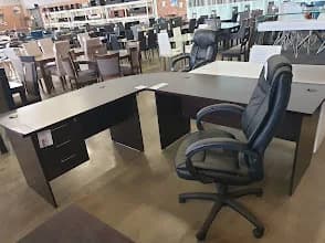 Mondia Business Consulting in Nelspruit CBD