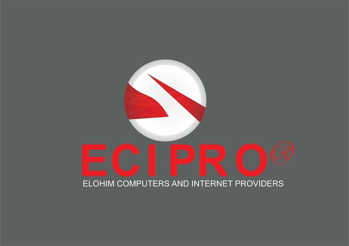 Elohim Computers and Internet Providers in Adeniran Ogunsanya