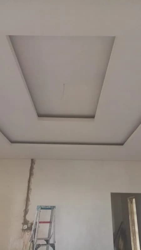 Modern Interior Designers in Alberton