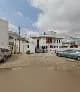 Arfo Construction Company Nig Ltd in Garki Area 1
