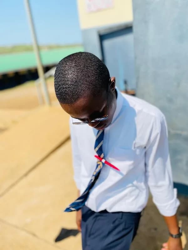 Amabhele Translators in Northdale