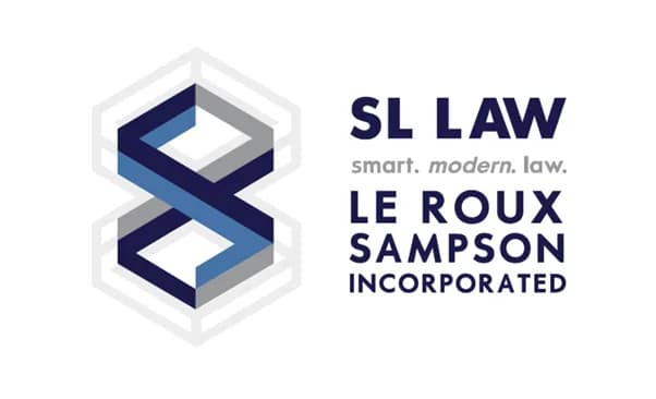 SL Law in Green Point