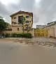 Ella Global Services Ltd in Asokoro