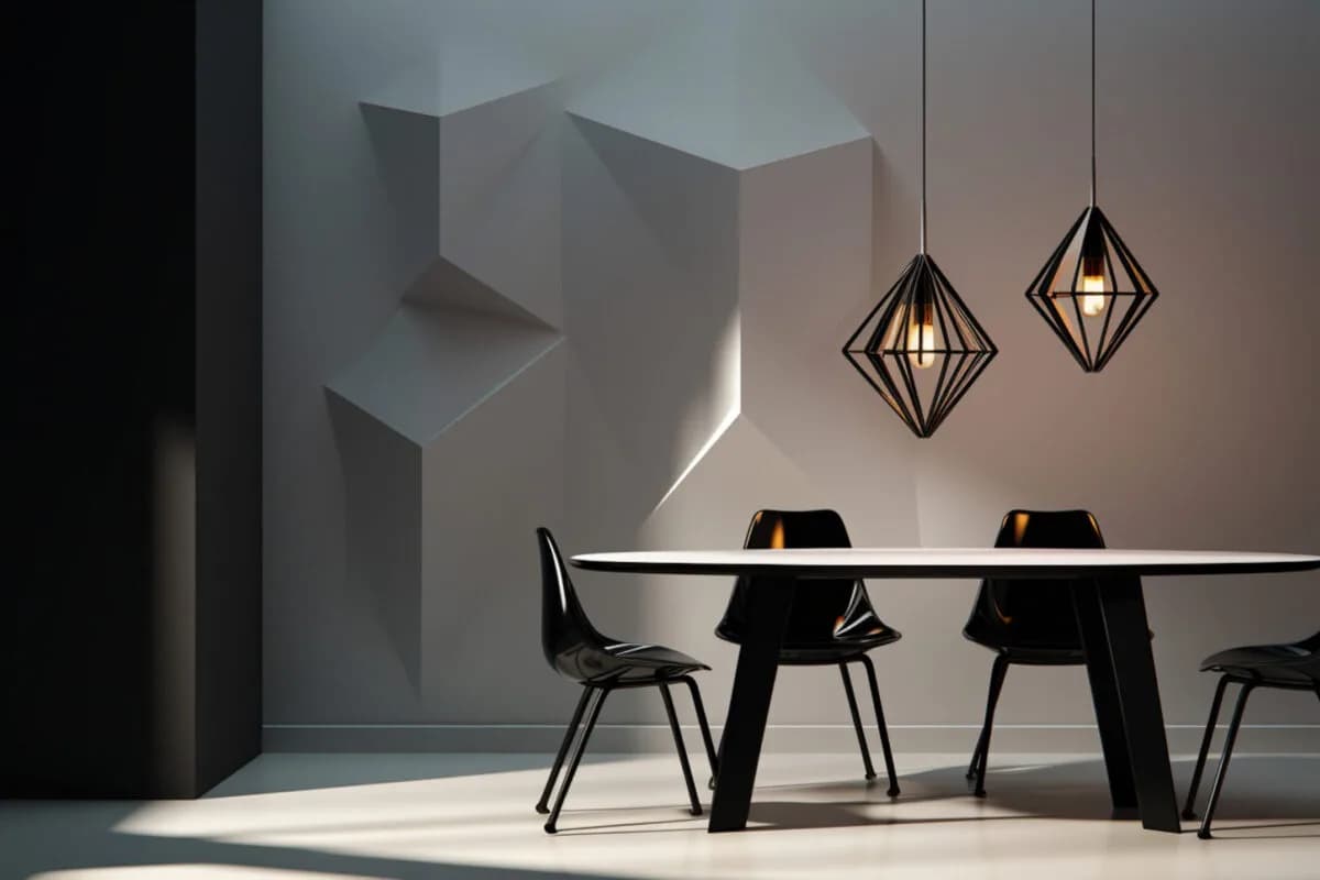 Chaos - Professional Organisers and Interior Design in White River