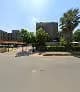 Vuirli M I in Rosebank