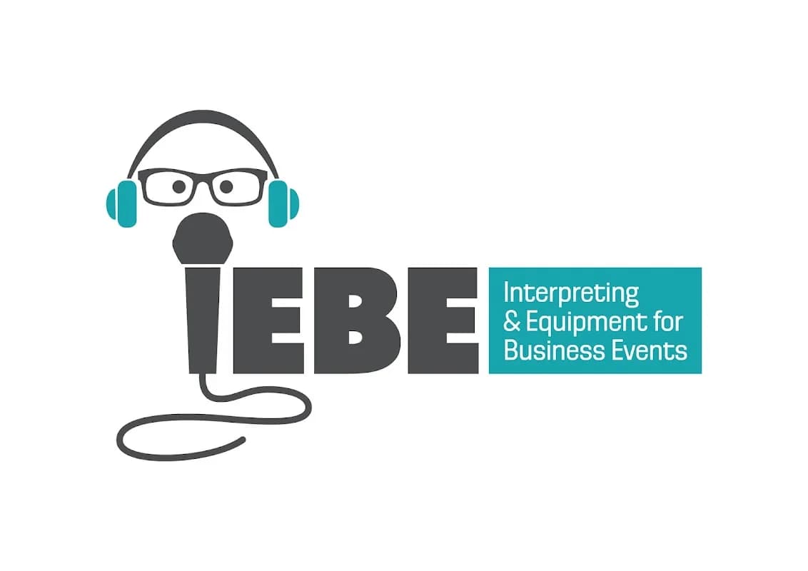 Interpreters and Equipment for Business Events in East Rand Mall