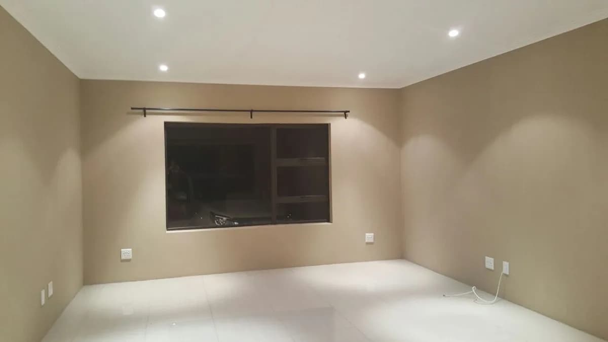 Creative Interiors Bloemfontein in Langenhoven Park