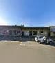 Revera Medical in White River