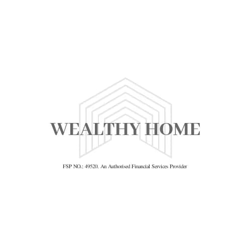 Wealthy Home Pty Ltd in New Germany