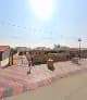 Thapelo Community Projects in Pimville