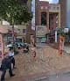 N Dlamini and Associates Inc in Richards Bay CBD