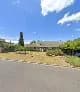 Maryke Maree Architects in Durbanville