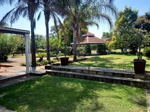 The Hills Guest House in Madadeni