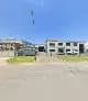 SHARP Office Space in Primrose