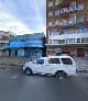 Qin Yi Cash Loans in Klerksdorp CBD