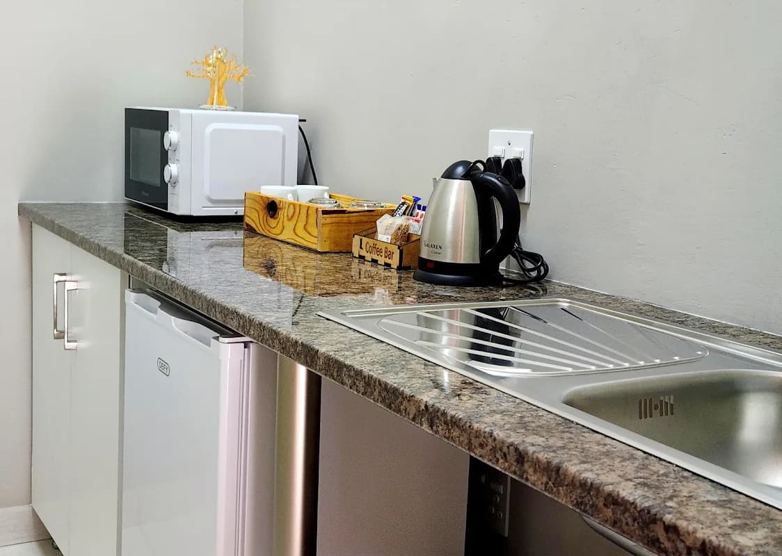 Fixr Handyman Services in Industrial Area