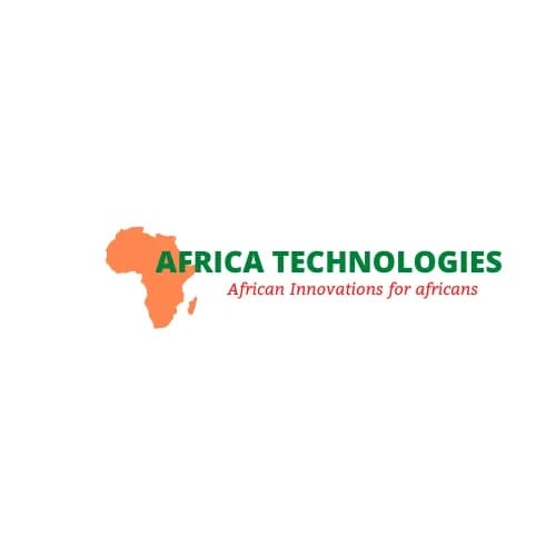 Africa Technologies in The Moot