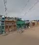 Wilbuilt Integrated Company in Gwagwa