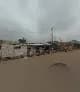 Dangote tiles & Marble shop Lugbe in Lugbe