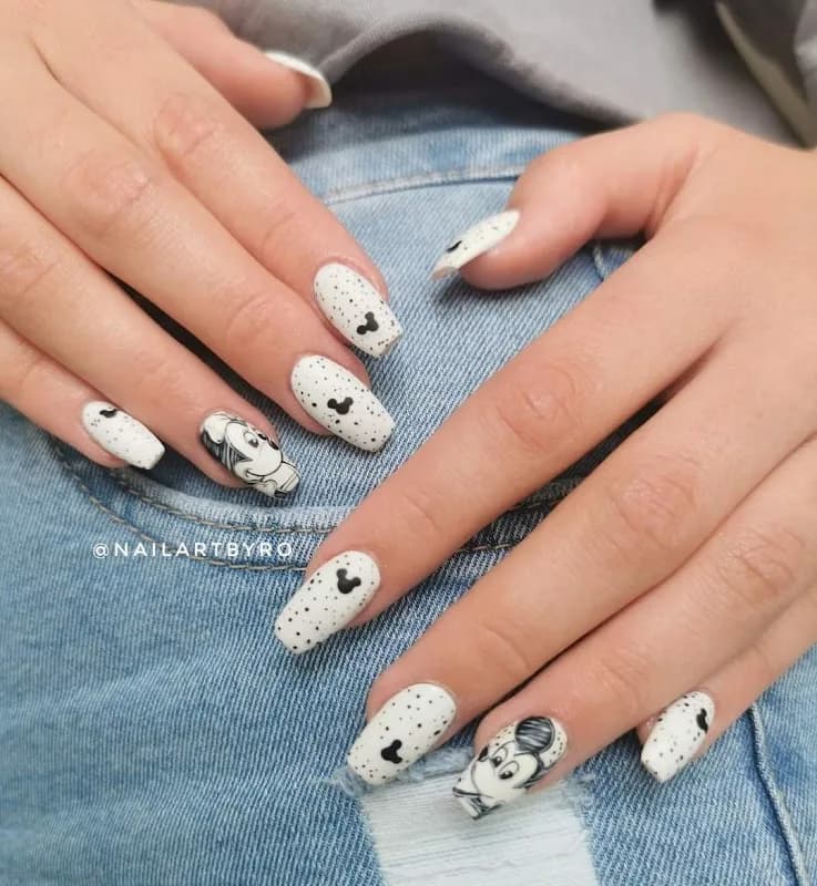 Indulge salon in Benoni CBD
