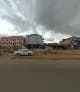 Divine Dental Clinic in Isolo