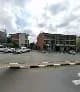 YourCFO in Craighall