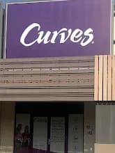 Curves Mbombela Riverside in Nelspruit CBD