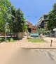 Mahadeo (Daya) A - Parktown T/a Vision on Site in Parktown