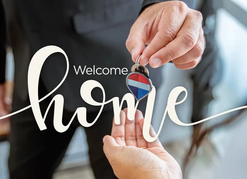 REMAX Connections Irene Centurion in Irene