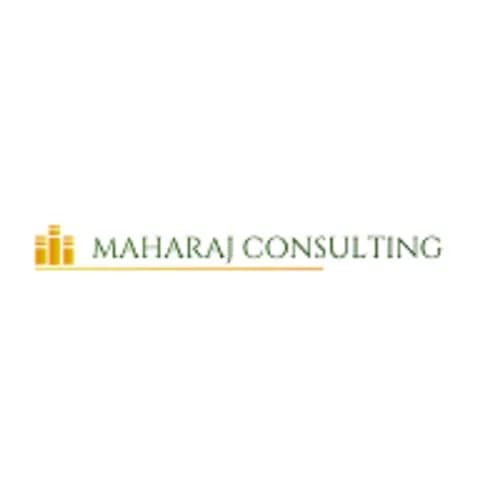 Maharaj Consulting in Scottsville
