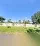 Mdn Plumbers in Westville