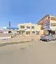 Hypertool & Hardware CC in Germiston CBD