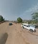 Kugbo Motor Spare Parts in Gaduwa