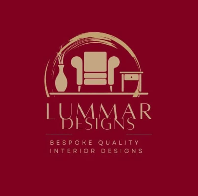 Lummar Designs in Birch Acres