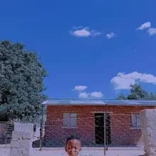 1230 Thutlwa Street renting place in Marapong