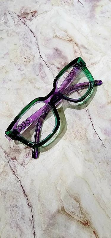 Osman's Optical Meyersdal Mall in Alberton