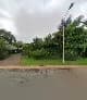 Bright House Solutions in Weltevreden Park