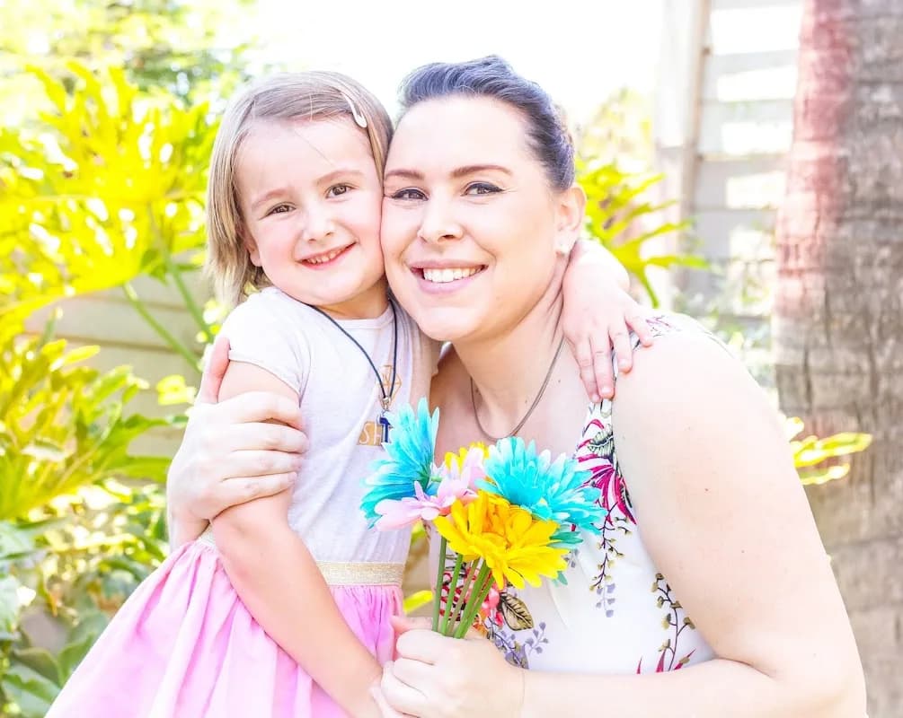 Bohemian Dreams Photography in Krugersdorp CBD