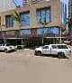Crypto Group Company in Durban CBD