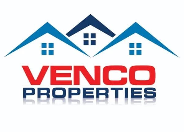 Venco Properties Pty Ltd in Madadeni