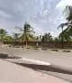 Ola Tyro Media in Badagry